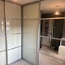 Built in Wardrobes Image 4