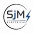 SjM Electrical