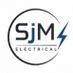 SjM Electrical