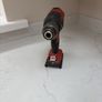 Hilti Drill Image 3