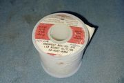Kester "331" organic core solder
