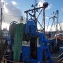 FIshing Trawler Image 4
