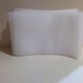 50 Pcs Seedling Bags Nursery Bags Fabric Seedling Pots Grow (8 x 13 cm) Image 4