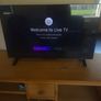 Toshiba 40" 4K UHD Image 3