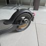 Xiaomi Scooter Image 7