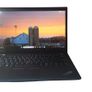 Lenovo ThinkPad T490 Intel i5 8th Gen | 16GB RAM | 256GB SSD | Windows 11 | Office 2021 Image 8