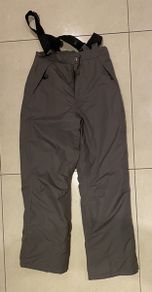 Kids Ski Pants