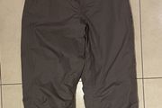 Kids Ski Pants
