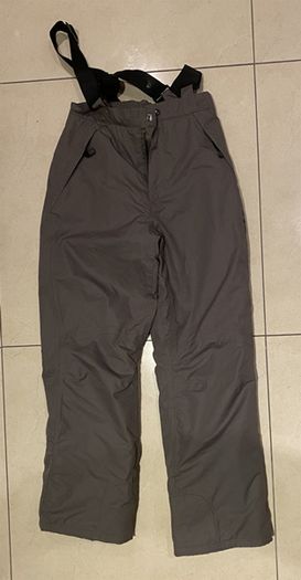 Kids Ski Pants