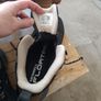 Merrell Walking Boots Women's Image 6
