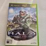 Halo  Xbox Original Games Original Image 2