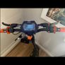 Kugoo g2 master Image 4