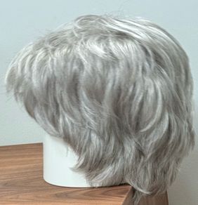 Ellen Wille high-end wig