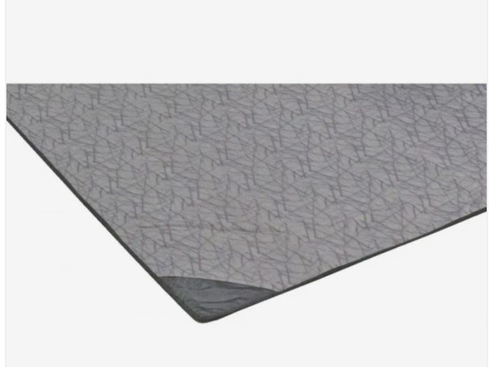 Vango Universal Tent Carpet 260 x 360 cm