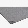 Vango Universal Tent Carpet 260 x 360 cm Image 4