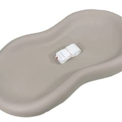 Keekaroo  Peanut Changing Pad