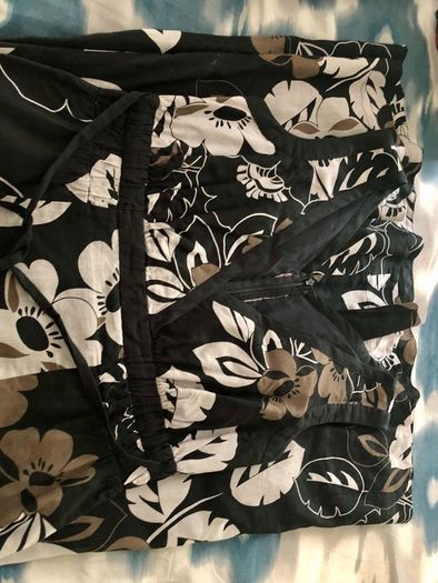 Mexx dress