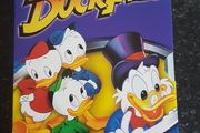 Walt Disney Duck Tales 3 DVD  Boxset