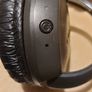 JBL Headphones, working perfect, in very good condition Image 7