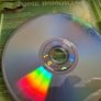 W 2K14  wrestling 2014bXbox 360 games Original Image 6