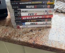 PlayStation 3