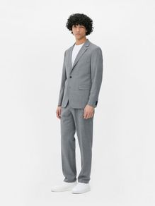NEW Mens Suit Jacket 42R