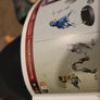 Games Workshop Warhammer Age of Sigmar Deathrattle Skeletons Soulblight Gravelords Image 2