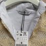 Shirt dress Image 3