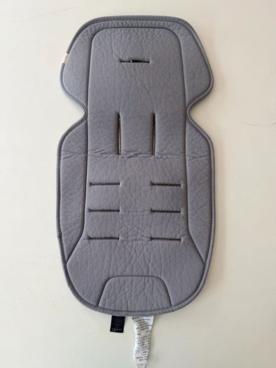 Joolz Aer cushion insert