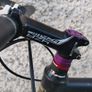 Super Kona Rove AL Bike : Ultegra Groupset Image 8
