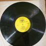 Irish Folk, Various Artists Image 3