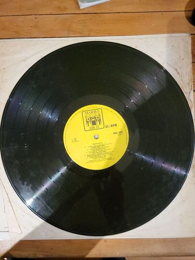 Irish Folk, Various Artists