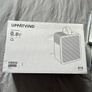 air purifier / filter Image 7