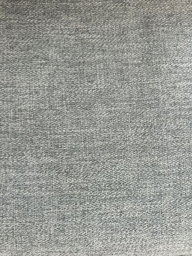 Corner Sofa