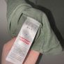 men tshirt Image 4