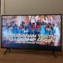 Samsung 43" 4K smart TV Image 6