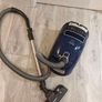 Miele vacuum cleaner Image 7