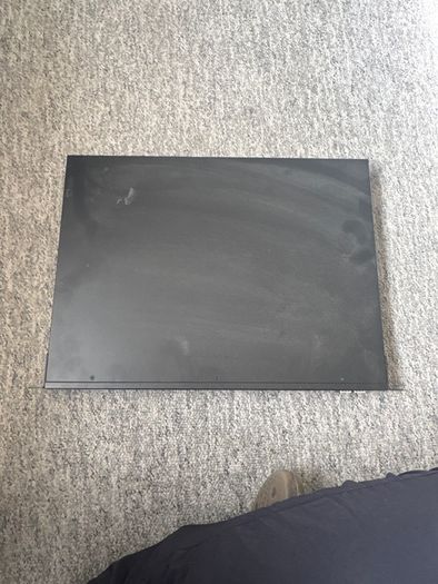 ZyXel GS1920-24hp