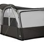 awning campervan Image 5