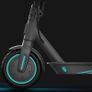 MANKEEL MK 083 Ultra Electric Scooter for today Image 4