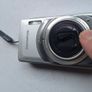 Olympus Image 9