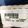 John Deere mower blades Image 3