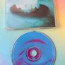 Babybird - various CDs Image 7