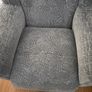 3 Seater and 1 Seater Image 4