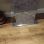 Console Table Image 5