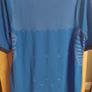 Italy Home Shirt 2018 XL Image 2