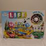 The Classic Game Of Life Board Game Image 9