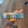 Cleveland Huntington Beach Soft Putter Image 3