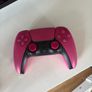 PlayStation 5 Image 3