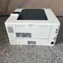 HP LaserJet Pro M404dn Professional Mono Laser Printer Image 3